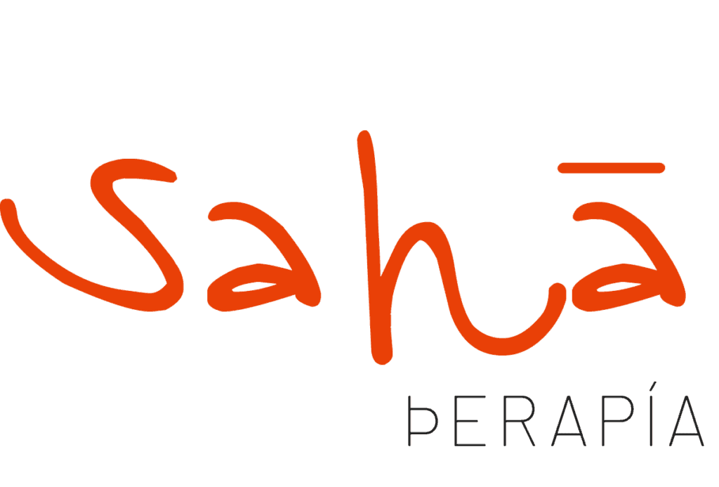 saha þerapia logo red@4x