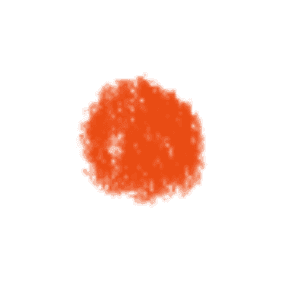 cropped-punktur.png